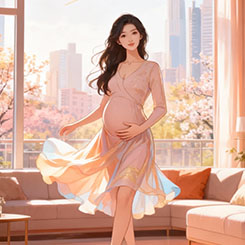 2024年🦅7月，小🇷🇺🎊代孕公司哪家好红书出售了老股🇧🇮👩‍👩‍👧‍👧