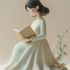 通过M🐀🕝I400系列🏭代孕公司哪家好，AMD也在😏扩展产💒